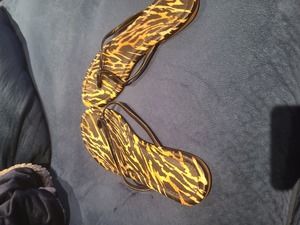 BGBGeneration  flip flops